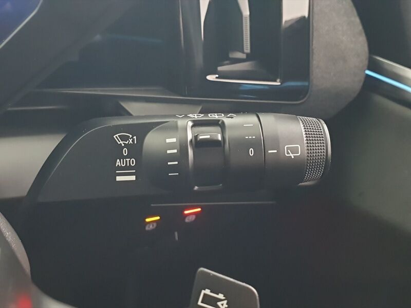 More views of Renault Megane E-Tech