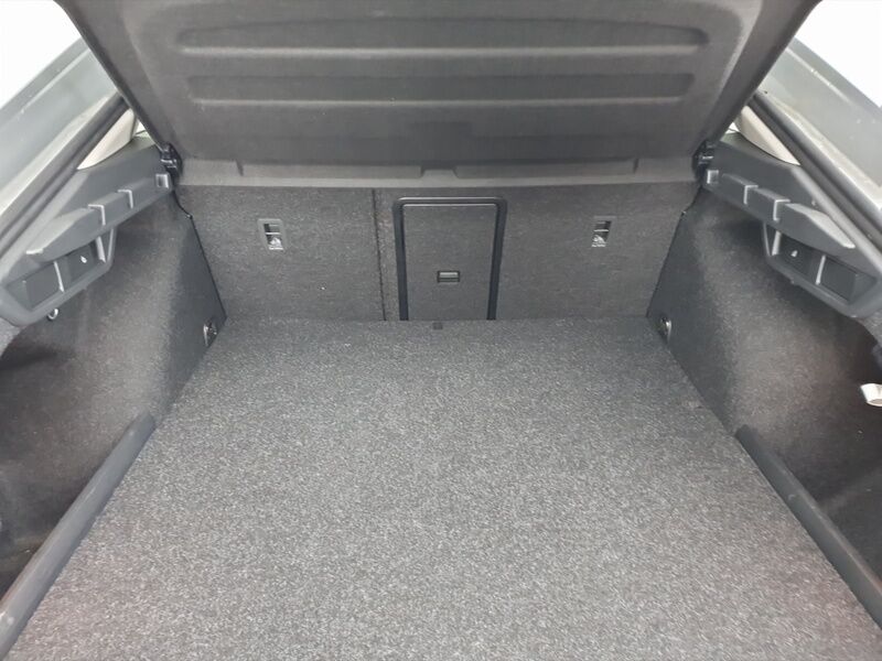 More views of Skoda Octavia