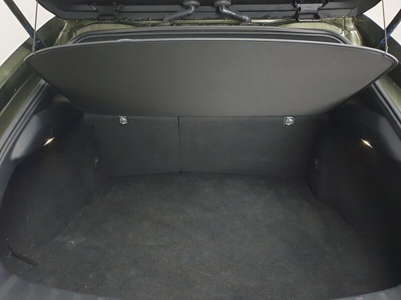 More views of Lexus UX