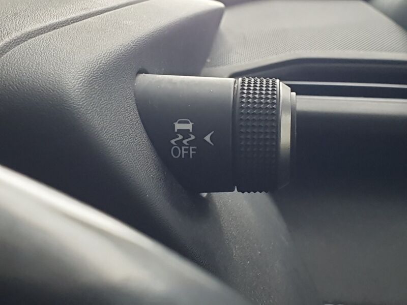 More views of Lexus UX