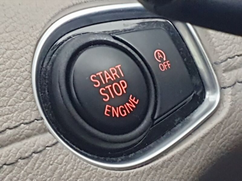 More views of BMW X2