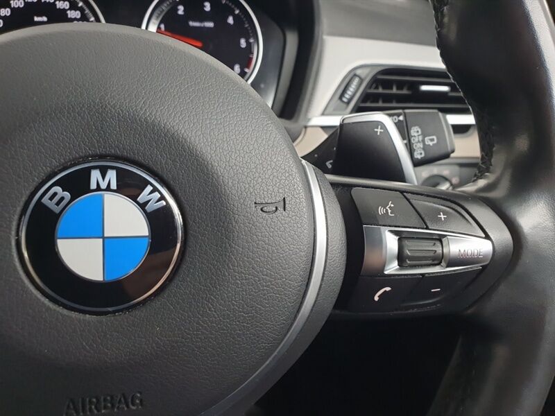 More views of BMW X2