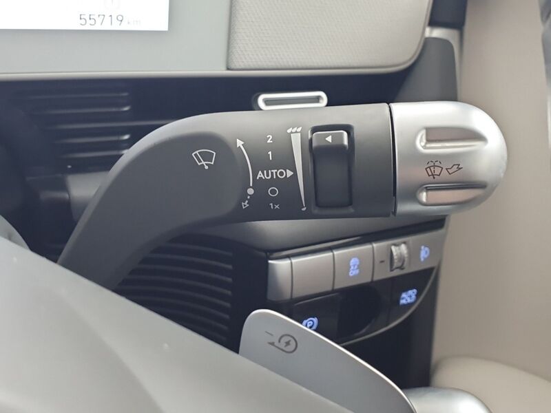 More views of Hyundai IONIQ 5