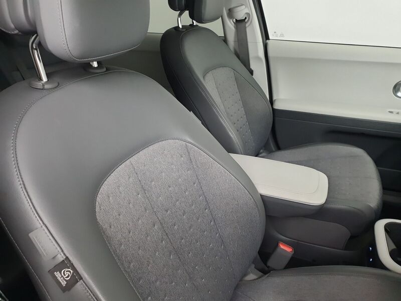 More views of Hyundai IONIQ 5