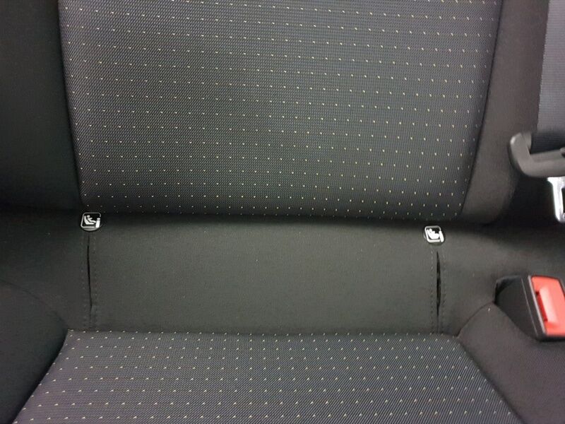 More views of SEAT Arona