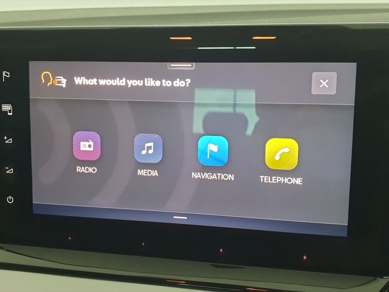 More views of SEAT Arona