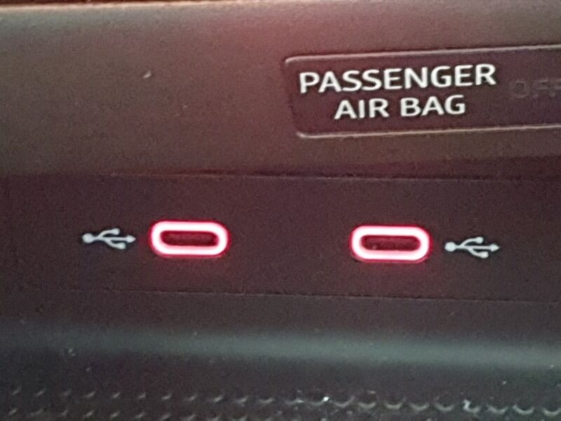 More views of SEAT Arona