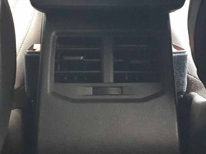 More views of Renault Megane E-Tech