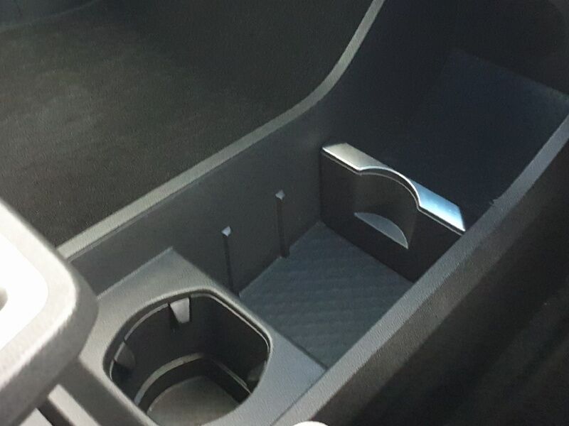 More views of Renault Megane E-Tech