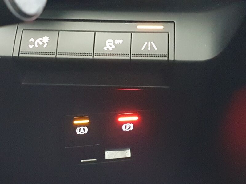 More views of Renault Megane E-Tech