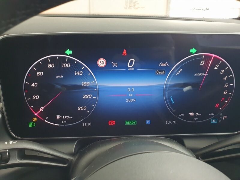 More views of Mercedes-Benz GLC