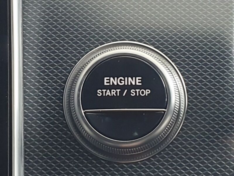 More views of Mercedes-Benz GLC