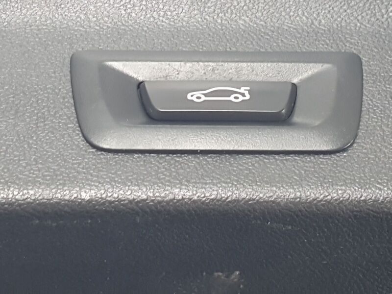 More views of BMW X3