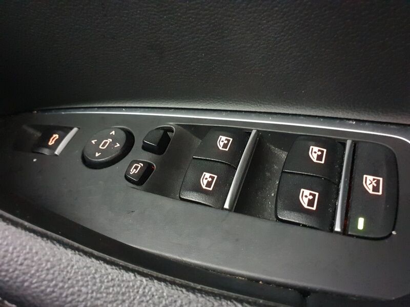 More views of BMW X3