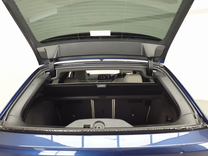 More views of BMW 5-Series