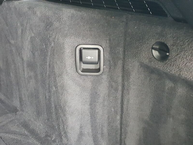 More views of BMW 5-Series