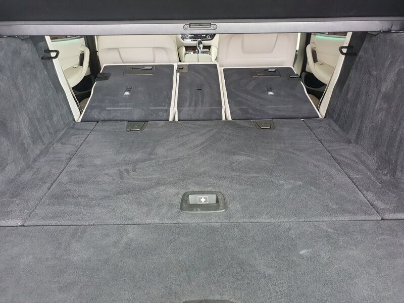 More views of BMW 5-Series