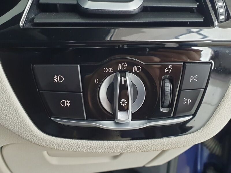 More views of BMW 5-Series