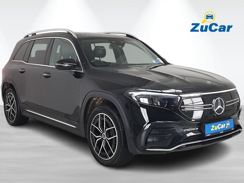 More views of Mercedes-Benz AMG