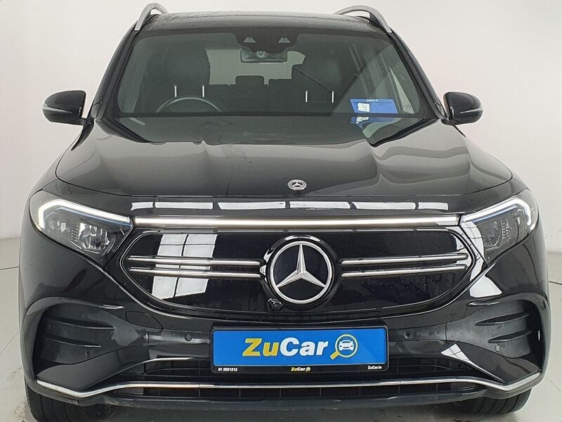 More views of Mercedes-Benz AMG