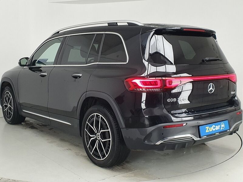 More views of Mercedes-Benz AMG