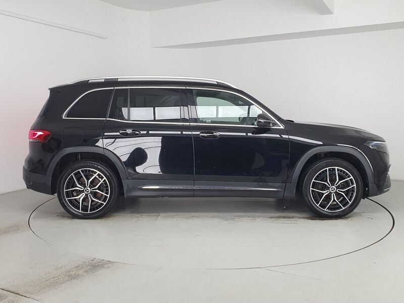 More views of Mercedes-Benz AMG