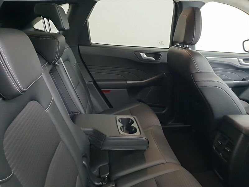 More views of Ford Kuga