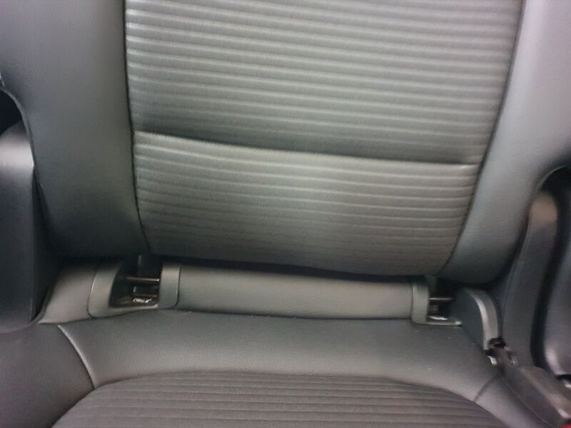 More views of Ford Kuga