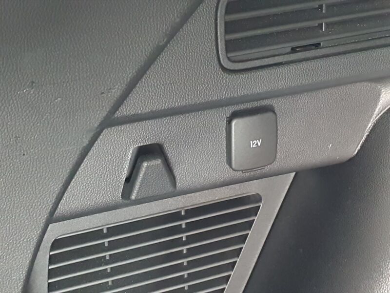 More views of Ford Kuga