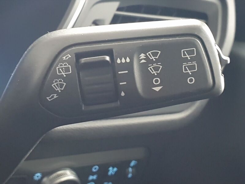 More views of Ford Kuga