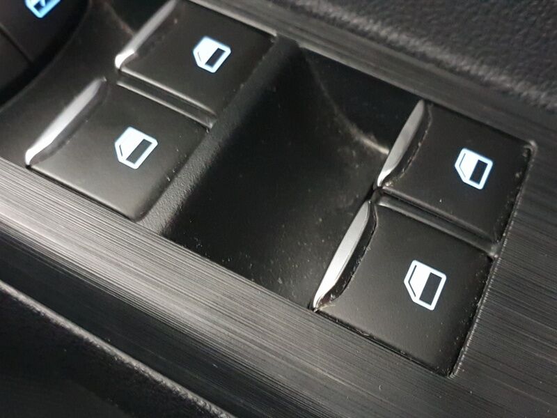 More views of Ford Kuga