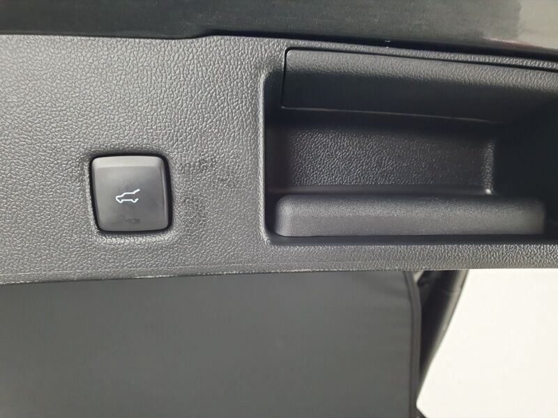 More views of Ford Kuga