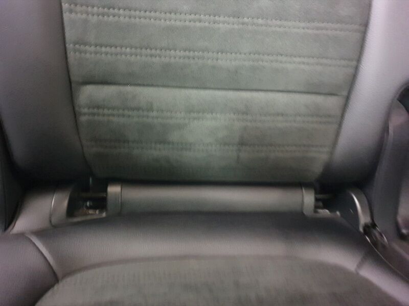 More views of Ford Kuga