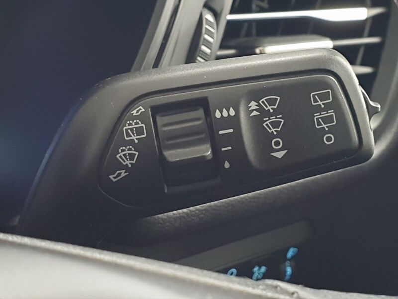 More views of Ford Kuga