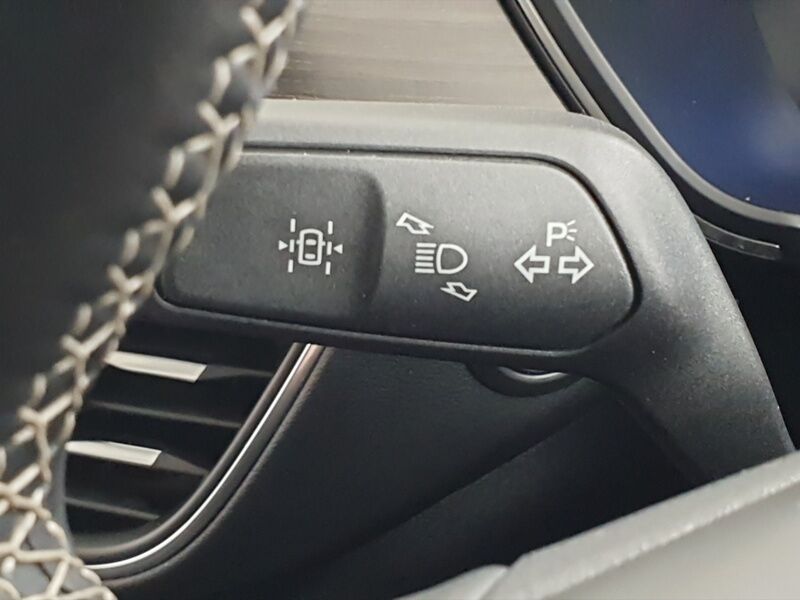 More views of Ford Kuga