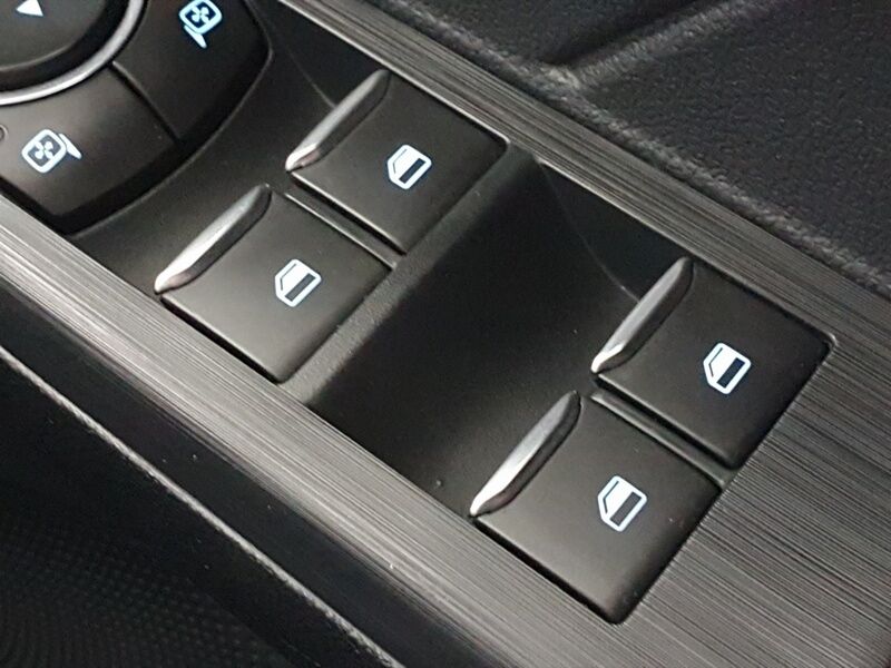 More views of Ford Kuga