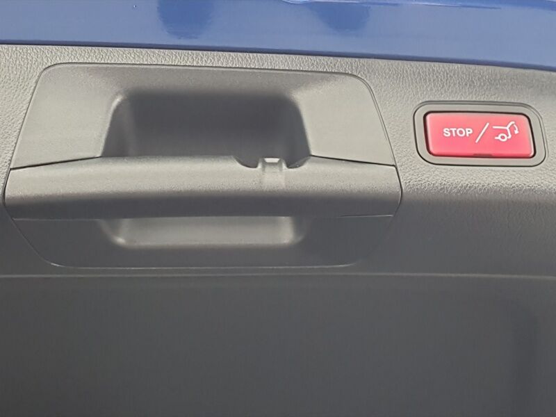 More views of Mercedes-Benz EQA