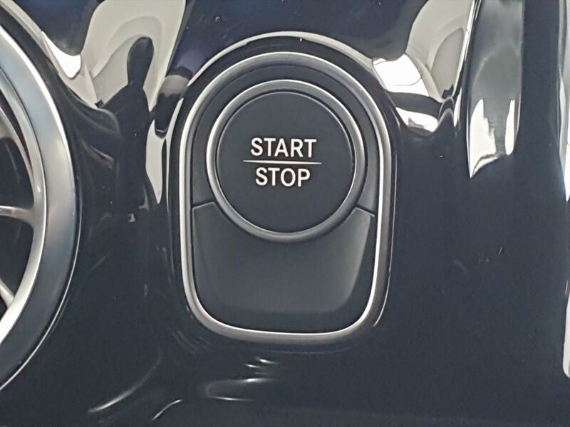 More views of Mercedes-Benz EQA