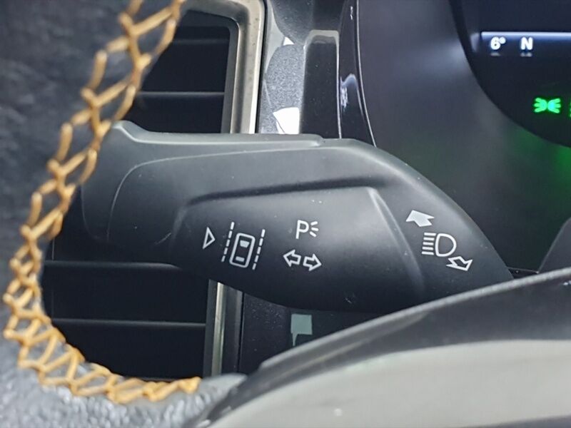 More views of Ford Ranger