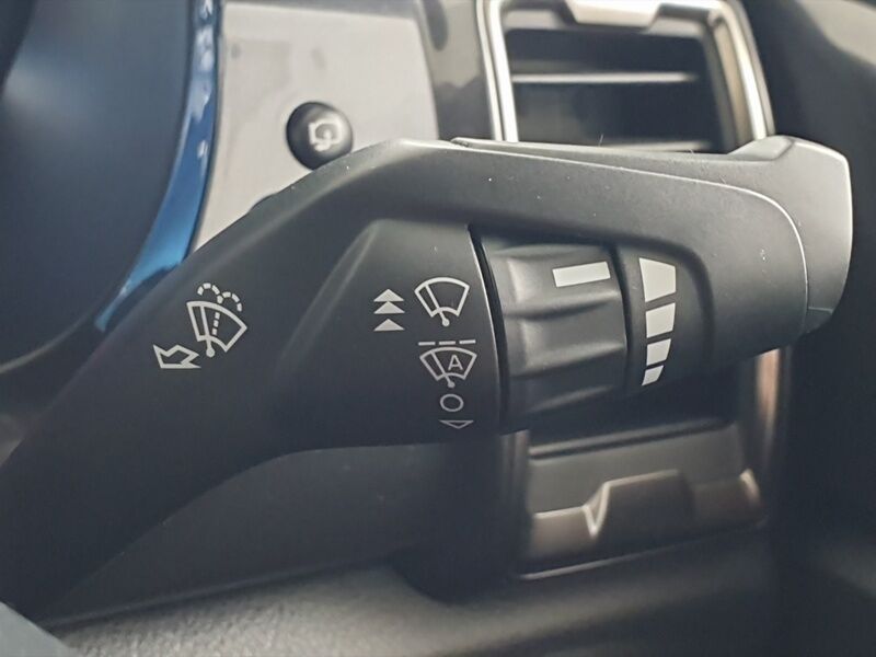 More views of Ford Ranger