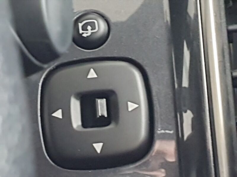 More views of Ford Ranger