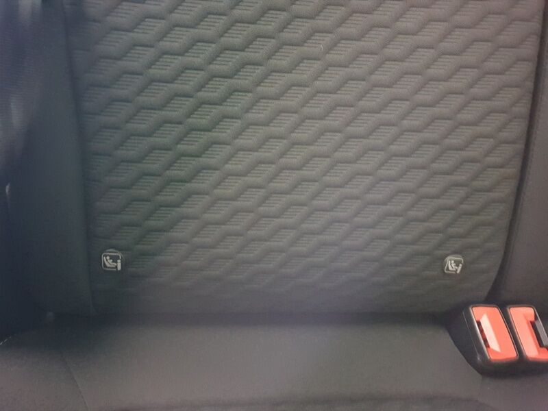 More views of Ford Fiesta