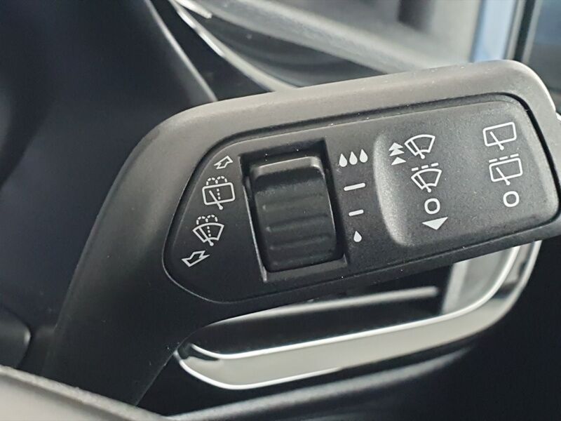 More views of Ford Fiesta