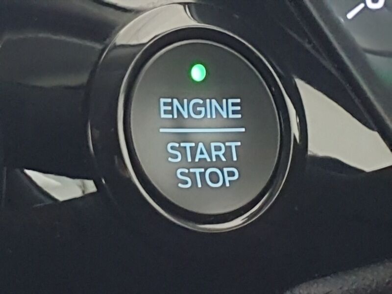 More views of Ford Fiesta