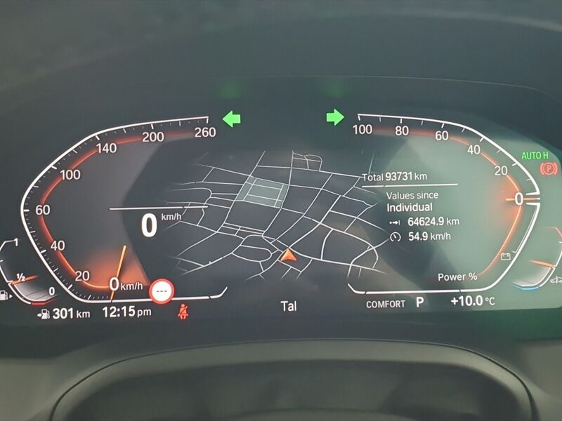 More views of BMW 4-Series