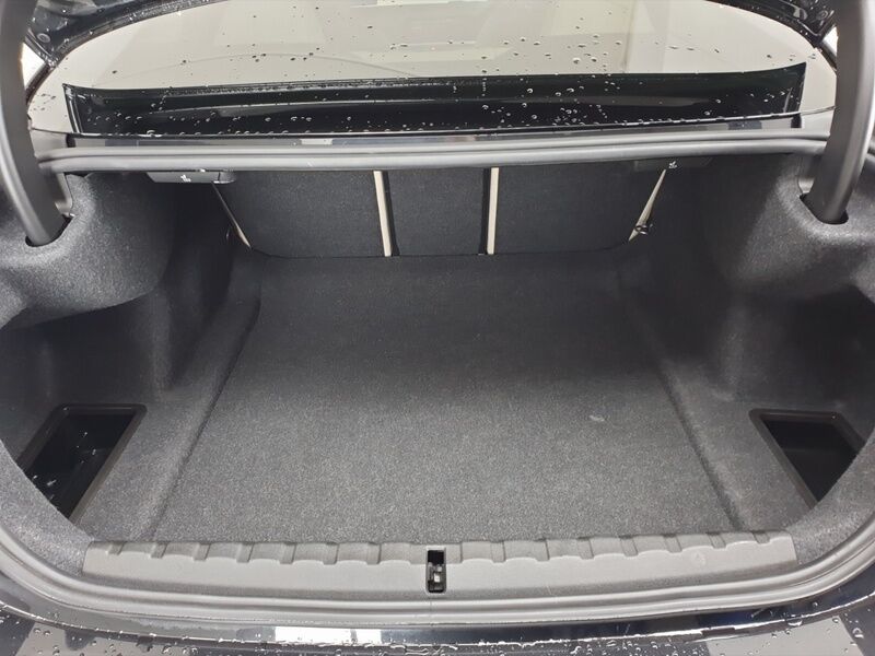 More views of BMW 4-Series