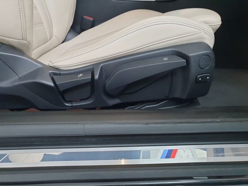 More views of BMW 4-Series