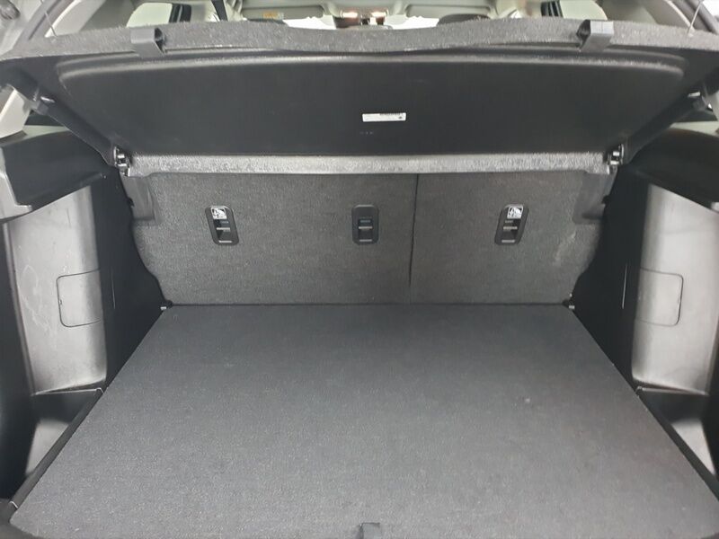 More views of Suzuki Vitara