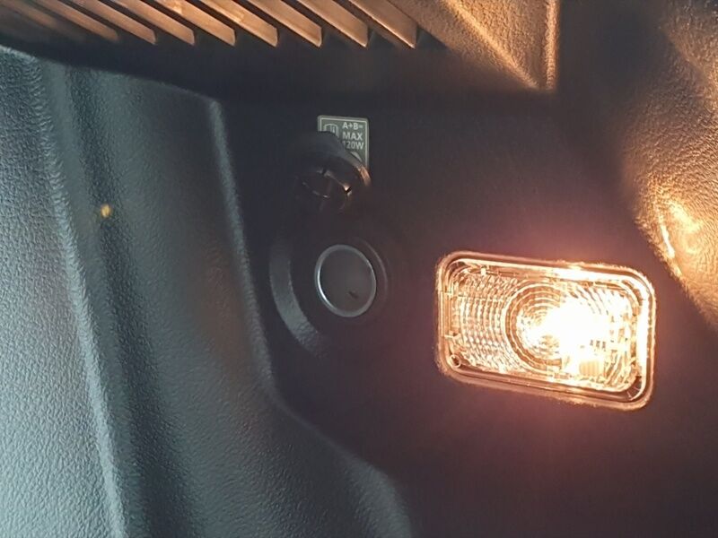 More views of Suzuki Vitara