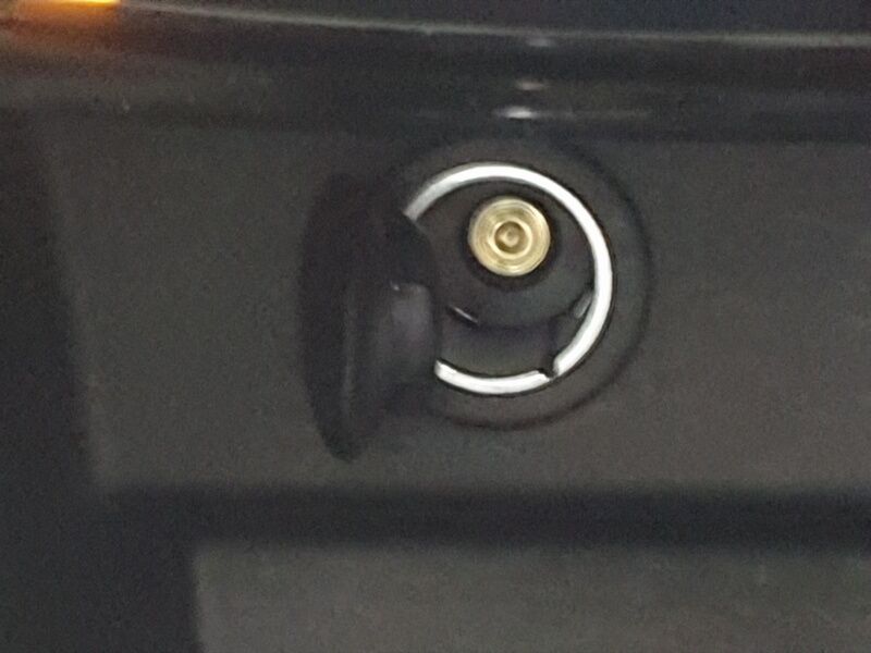 More views of Suzuki Vitara